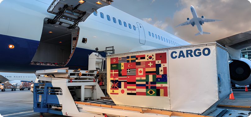 Cargo